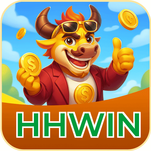 hhwiny.com favicon