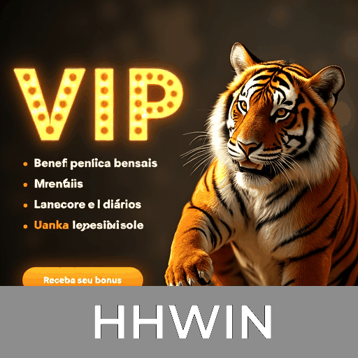 HHWIN: Experiência de Cassino com Jogos de Mesa ao Vivo