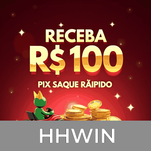 HHWIN: Excelência em Apostas Esportivas e Foco no Esporte Brasileiro