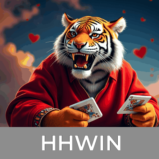 Aproveite as Irresistíveis Promoções da HHWIN Hoje Mesmo!