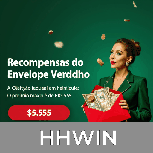 HHWIN: Bônus e Ofertas Imperdíveis para Você
