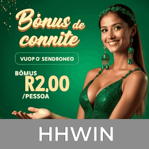 Experimente Login Exclusivo com Proteção Avançada em HHWIN