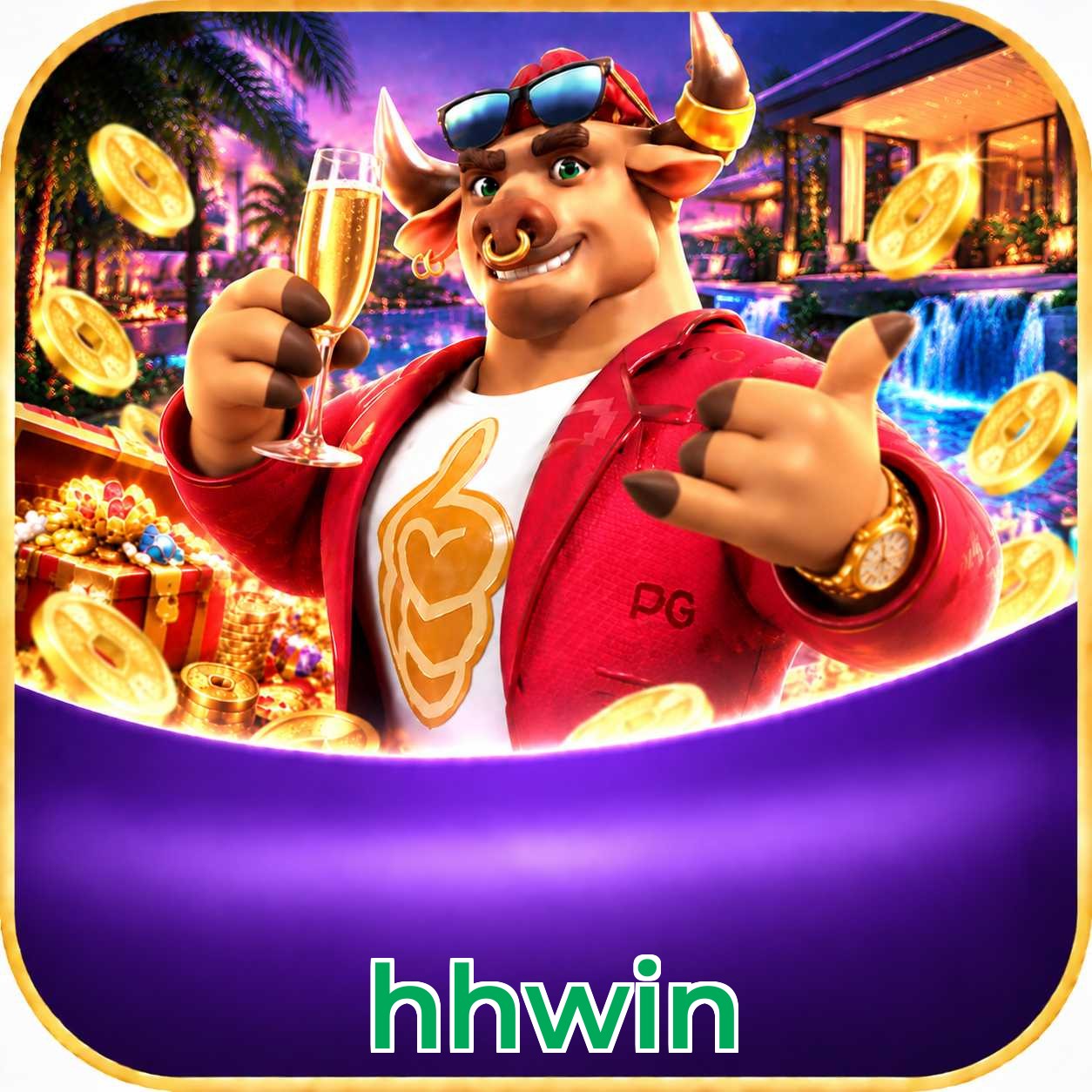 Download PC e Plushie Frenzy na hhwin