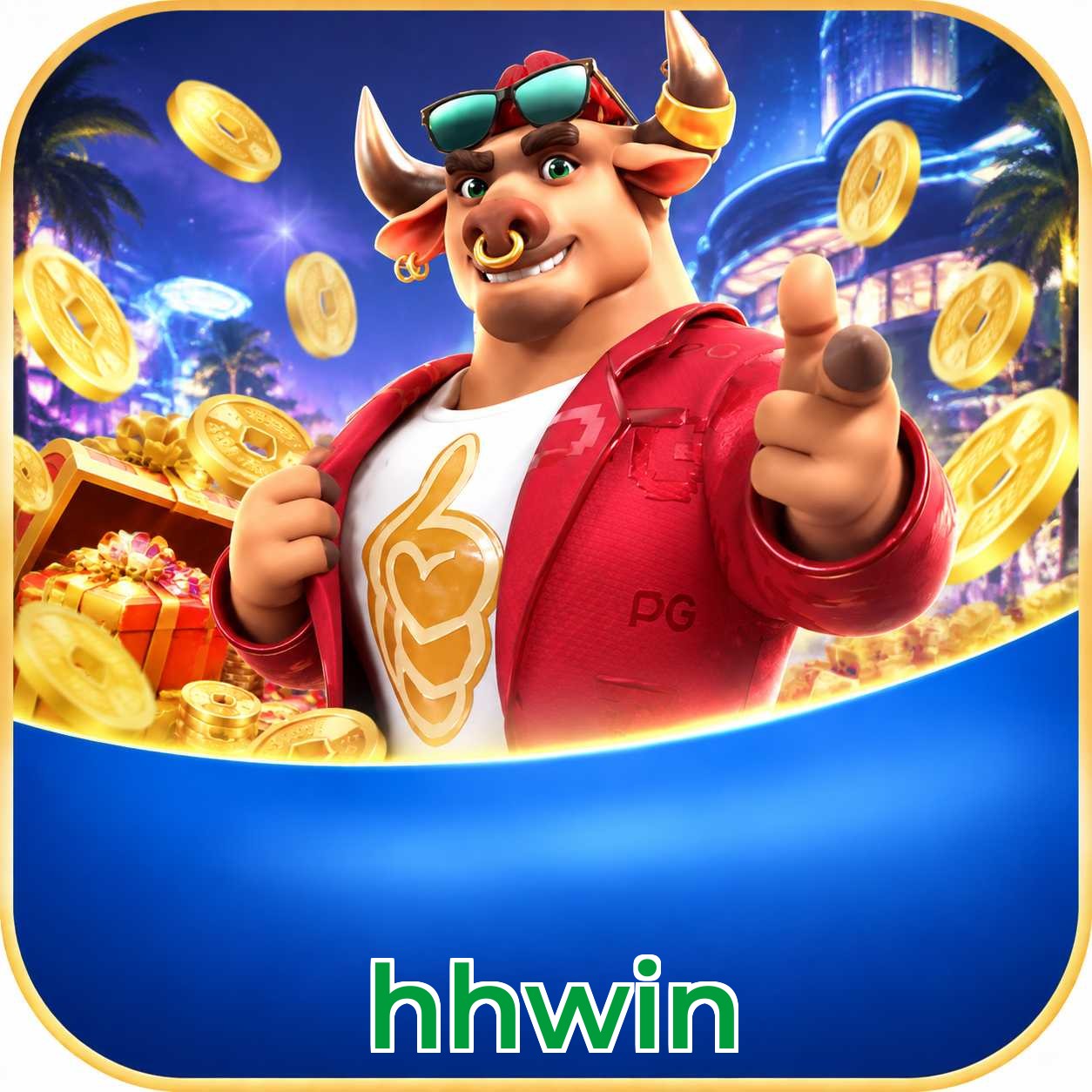Plushie Frenzy no APK hhwin Android