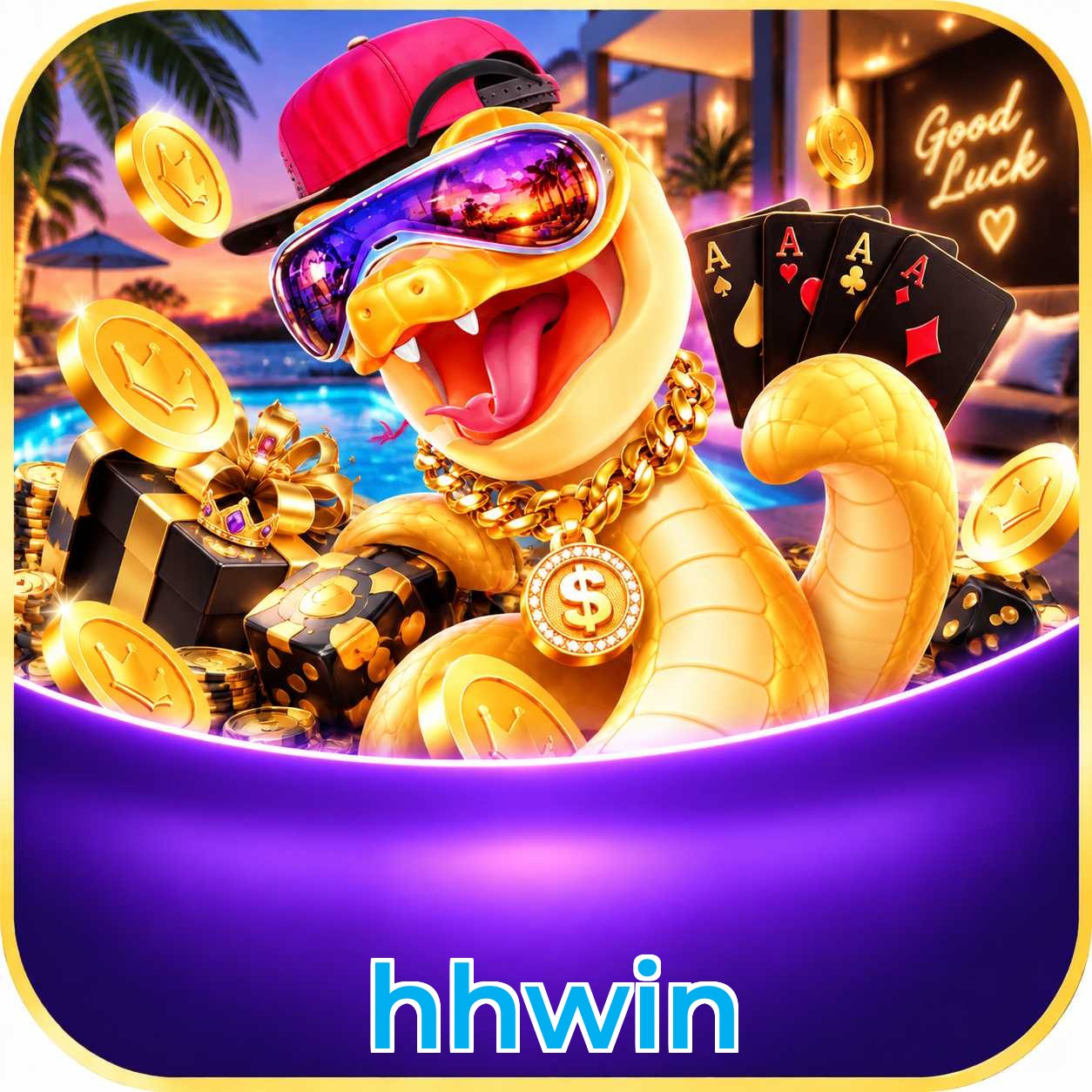 Roleta e slots Plushie Frenzy na hhwin