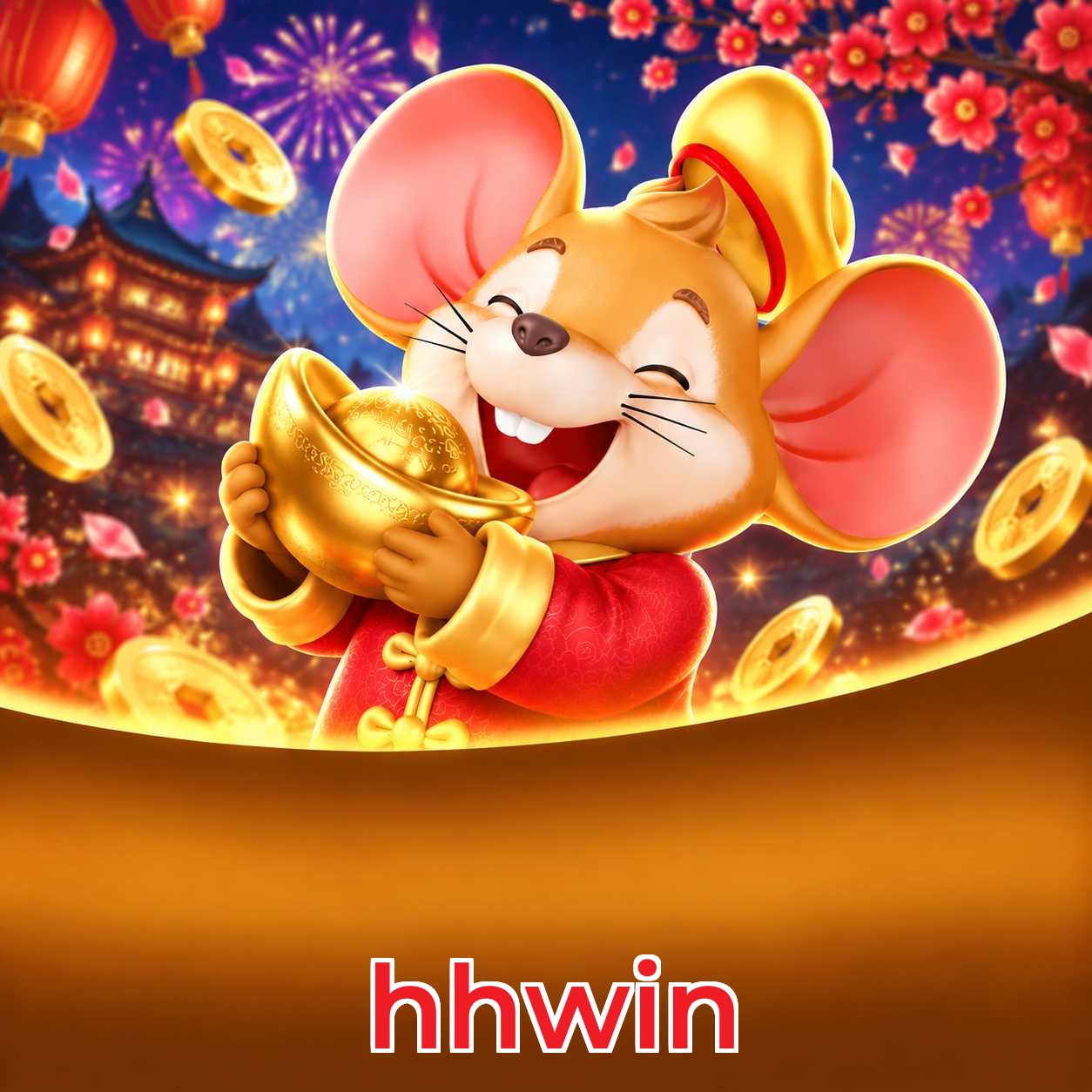 Odds esportivas e slots Plushie Frenzy