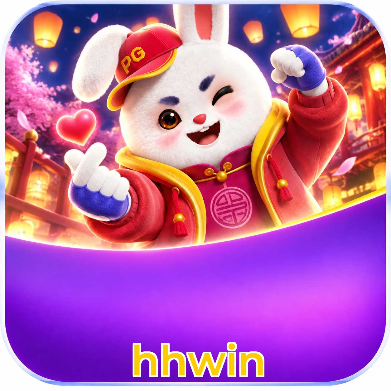 Jogos populares incluindo Plushie Frenzy