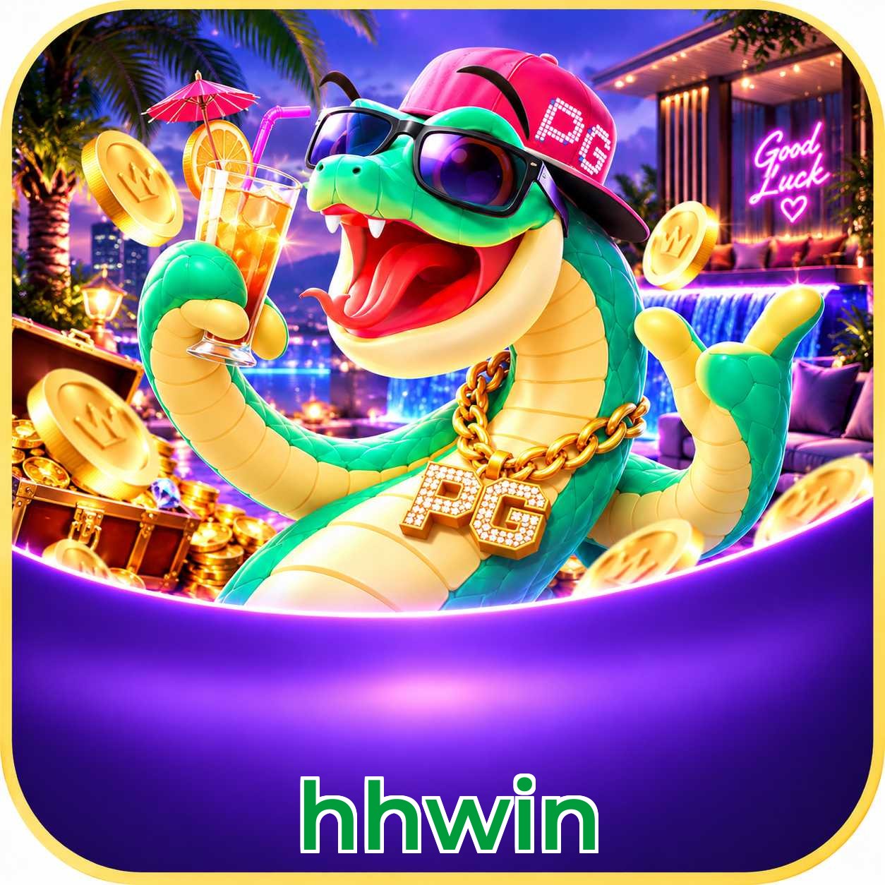 Alternativa de slots Plushie Frenzy aos crash games na hhwin