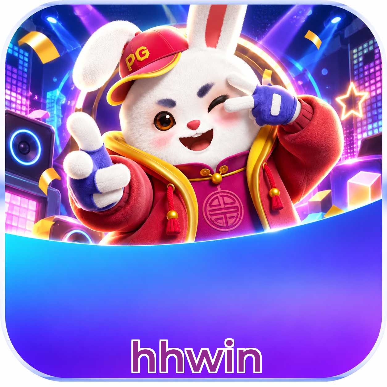 Plushie Frenzy para membros VIP hhwin
