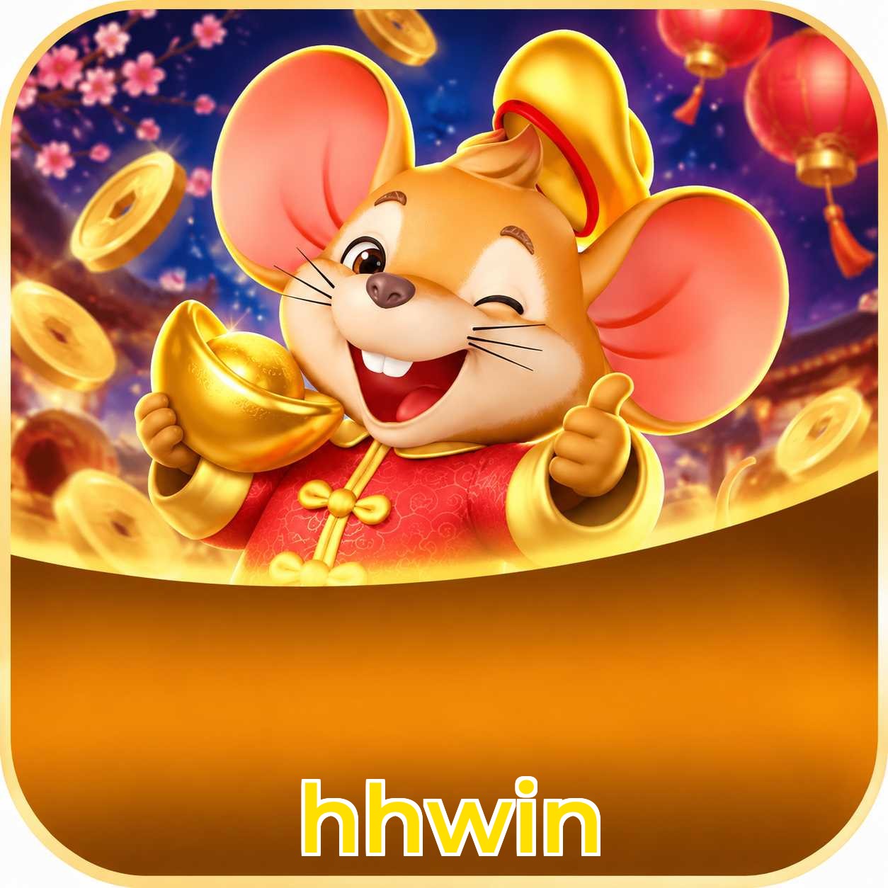 Análise de slots Plushie Frenzy na hhwin