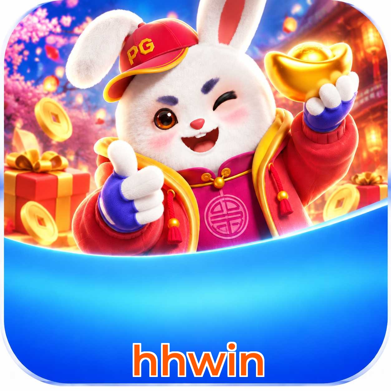Jogos do APK incluindo Plushie Frenzy