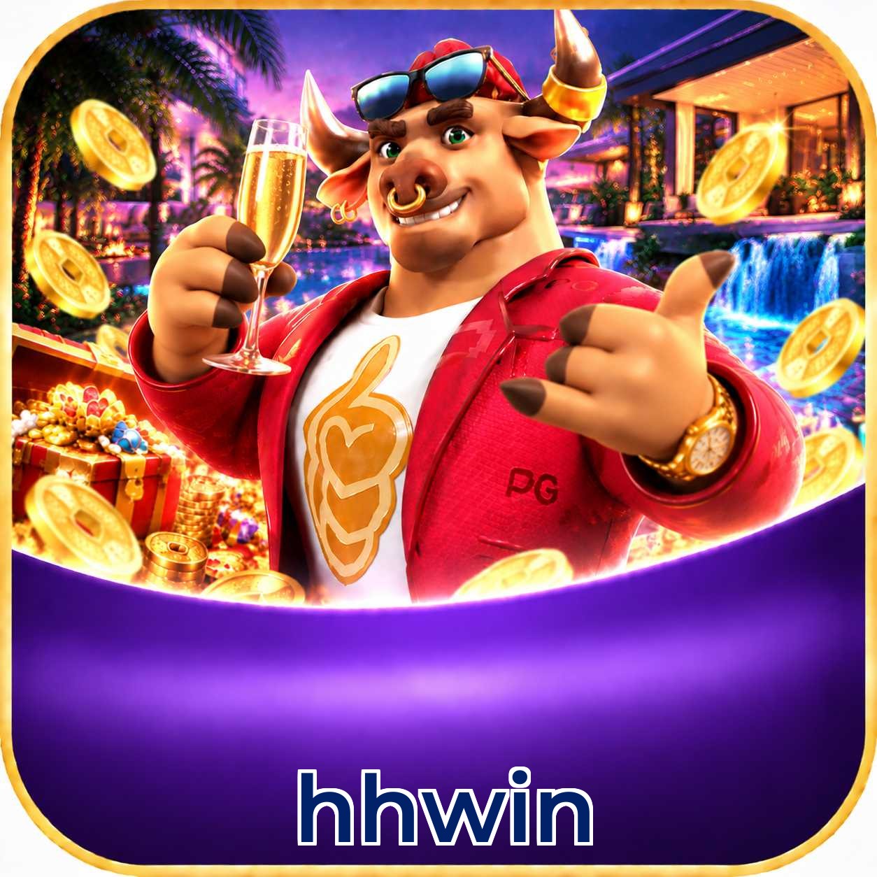 Plushie Frenzy ranking de slots hhwin