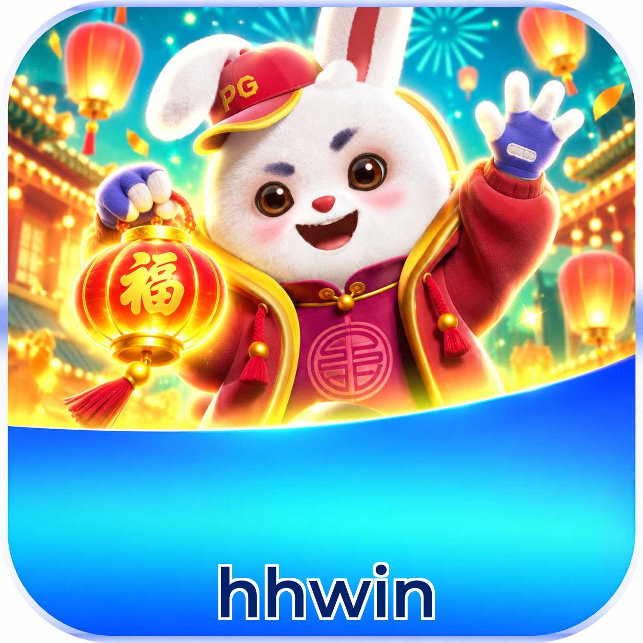 Plushie Frenzy na categoria slots hhwin