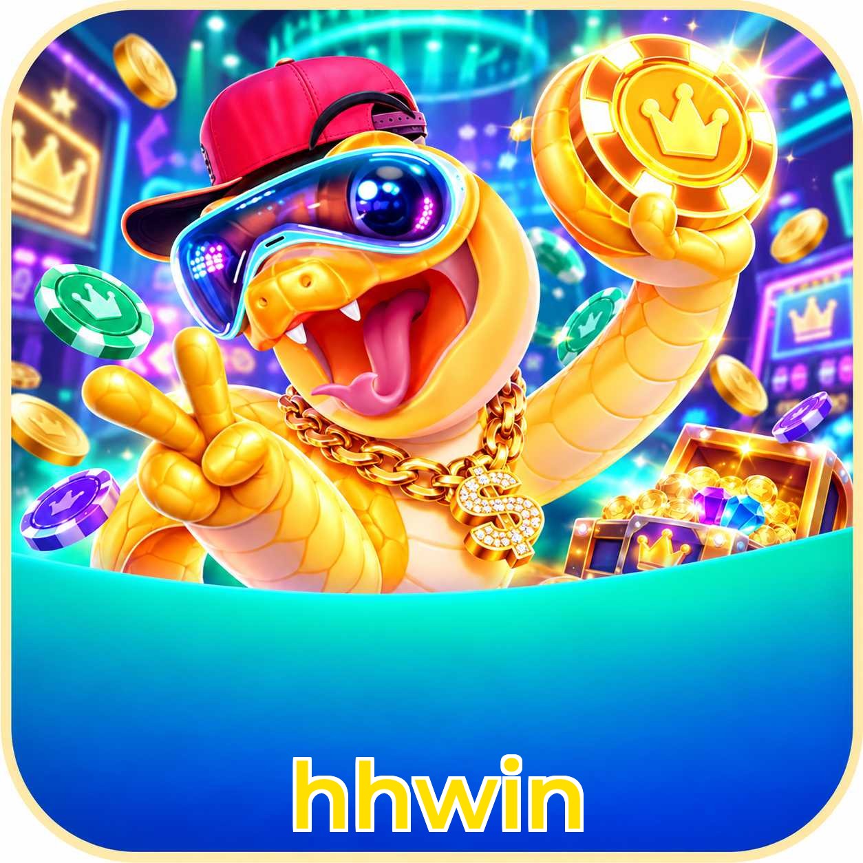 Plushie Frenzy aps download hhwin