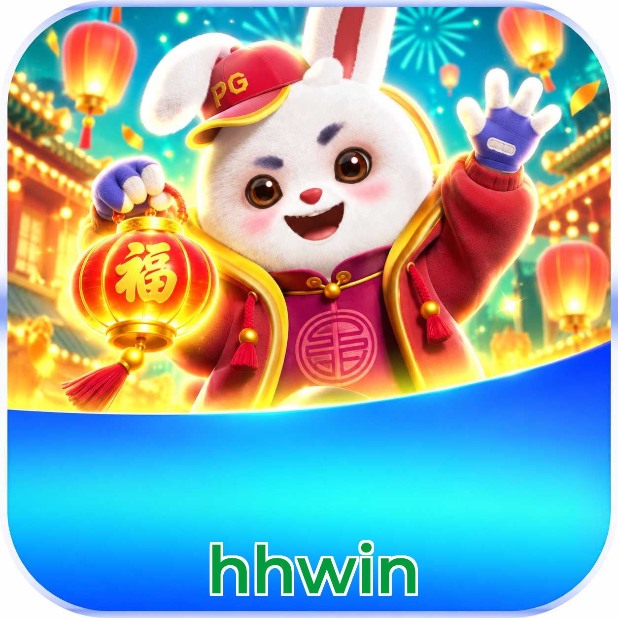 Performance do app com Plushie Frenzy
