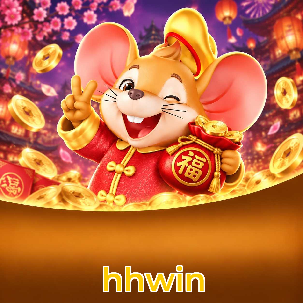 Segurança do APK e Plushie Frenzy