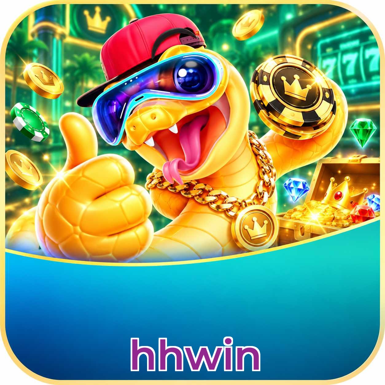 Dicas VIP com Plushie Frenzy na hhwin