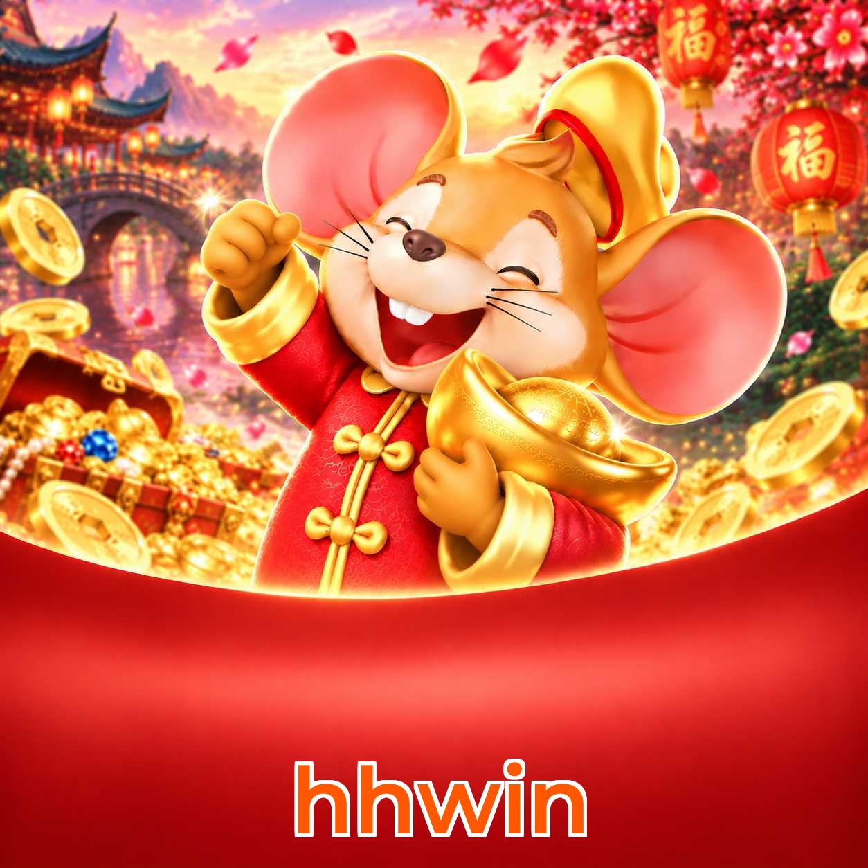 Slots e apostas na hhwin Plushie Frenzy