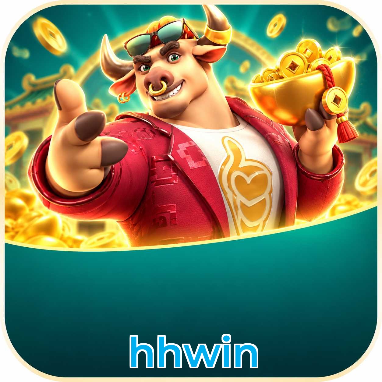 Bingo e slots Plushie Frenzy na hhwin