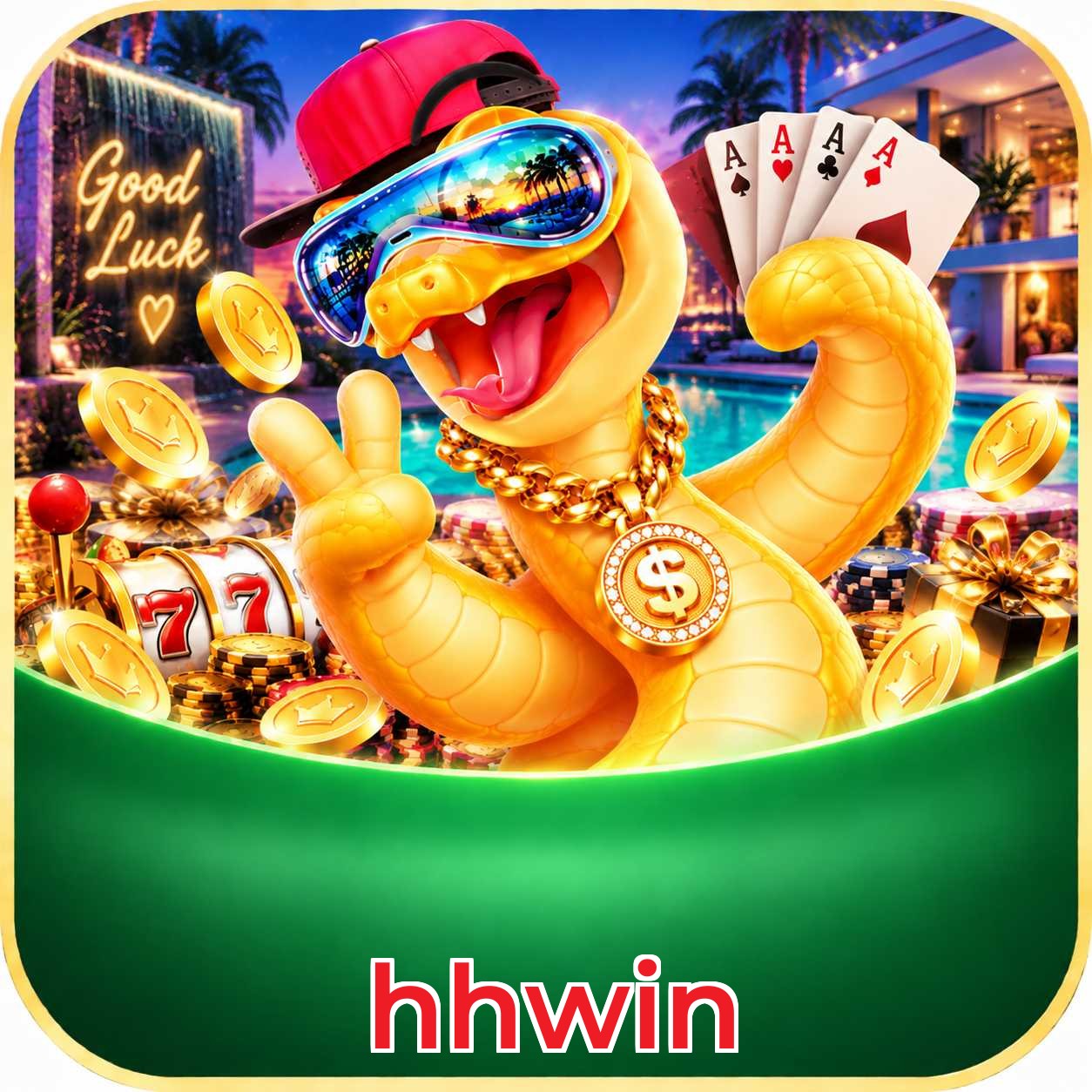 Canal seguro Telegram hhwin Plushie Frenzy
