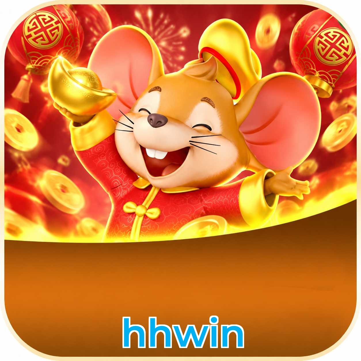 Plushie Frenzy anunciado no Telegram hhwin