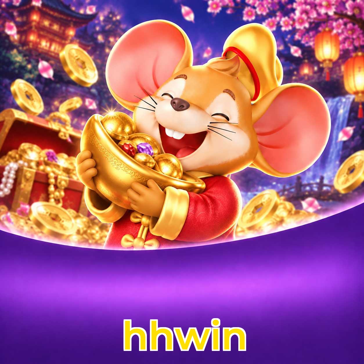 Plushie Frenzy aps instalar o app hhwin