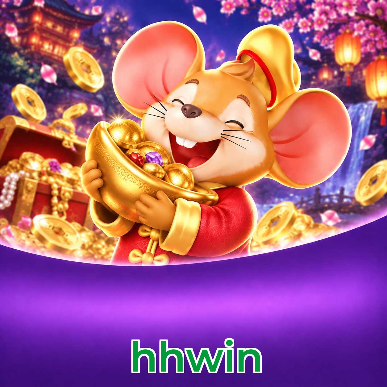 Download hhwin e acesso a Plushie Frenzy