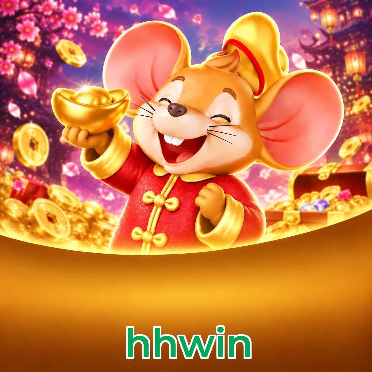 Plushie Frenzy nas publicaes Facebook hhwin